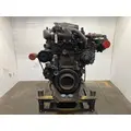 Detroit DD15 Engine Assembly thumbnail 1