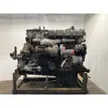 Detroit DD15 Engine Assembly thumbnail 5