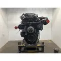 Detroit DD15 Engine Assembly thumbnail 6