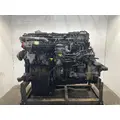 Detroit DD15 Engine Assembly thumbnail 7