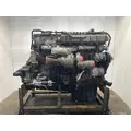 Detroit DD15 Engine Assembly thumbnail 9
