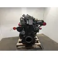 Detroit DD15 Engine Assembly thumbnail 2