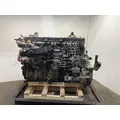 Detroit DD15 Engine Assembly thumbnail 5