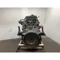 Detroit DD15 Engine Assembly thumbnail 6