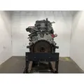 Detroit DD15 Engine Assembly thumbnail 5