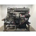 Detroit DD15 Engine Assembly thumbnail 6