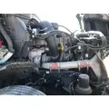 Detroit DD15 Engine Assembly thumbnail 2