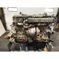 Detroit DD15 Engine Assembly thumbnail 4