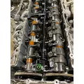 Detroit DD15 Engine Assembly thumbnail 7