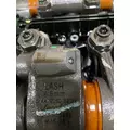 Detroit DD15 Engine Assembly thumbnail 8