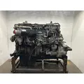 Detroit DD15 Engine Assembly thumbnail 3