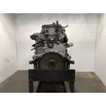 Detroit DD15 Engine Assembly thumbnail 4