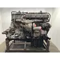 Detroit DD15 Engine Assembly thumbnail 5