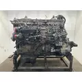 Detroit DD15 Engine Assembly thumbnail 3