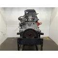 Detroit DD15 Engine Assembly thumbnail 4