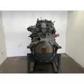 Detroit DD15 Engine Assembly thumbnail 2