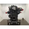 Detroit DD15 Engine Assembly thumbnail 3