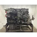 Detroit DD15 Engine Assembly thumbnail 4