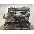 Detroit DD15 Engine Assembly thumbnail 5