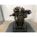 Detroit DD15 Engine Assembly thumbnail 1