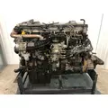 Detroit DD15 Engine Assembly thumbnail 2