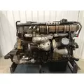 Detroit DD15 Engine Assembly thumbnail 3