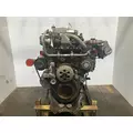 Detroit DD15 Engine Assembly thumbnail 1