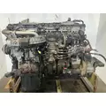 Detroit DD15 Engine Assembly thumbnail 2