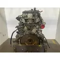 Detroit DD15 Engine Assembly thumbnail 5