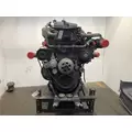 Detroit DD15 Engine Assembly thumbnail 2