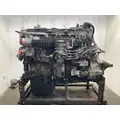 Detroit DD15 Engine Assembly thumbnail 3