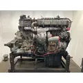 Detroit DD15 Engine Assembly thumbnail 4