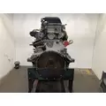 Detroit DD15 Engine Assembly thumbnail 5