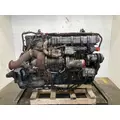 Detroit DD15 Engine Assembly thumbnail 3