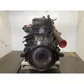 Detroit DD15 Engine Assembly thumbnail 4