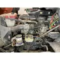 Detroit DD15 Engine Assembly thumbnail 1