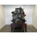 Detroit DD15 Engine Assembly thumbnail 4