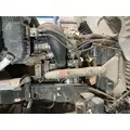 Detroit DD15 Engine Assembly thumbnail 2