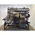 Detroit DD15 Engine Assembly thumbnail 6