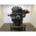 Detroit DD15 Engine Assembly thumbnail 2