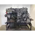 Detroit DD15 Engine Assembly thumbnail 3