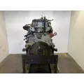 Detroit DD15 Engine Assembly thumbnail 4