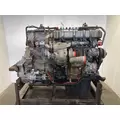 Detroit DD15 Engine Assembly thumbnail 5