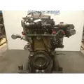 Detroit DD15 Engine Assembly thumbnail 2