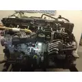 Detroit DD15 Engine Assembly thumbnail 5