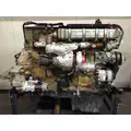 Detroit DD15 Engine Assembly thumbnail 3