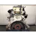 Detroit DD15 Engine Assembly thumbnail 5