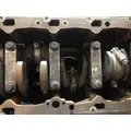 Detroit DD15 Engine Assembly thumbnail 6