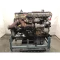 Detroit DD15 Engine Assembly thumbnail 2