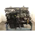 Detroit DD15 Engine Assembly thumbnail 3